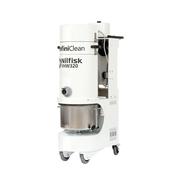 Nilfisk VHW320 LC