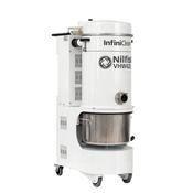 Nilfisk VHW420