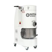 Nilfisk VHW421 LC