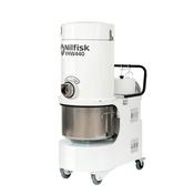 Nilfisk VHW440