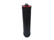 Kinetico 9308 Aquaguard K7500 Replacement Cartridge image