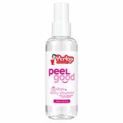 Peel Good Boob Tape  Remover 75ml