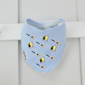 Billy's Bib-Gaa Bib Hurling-Your County image