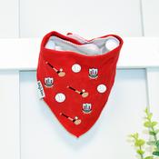 Billy's Bib-Gaa Bib Football &amp;amp; Hurling-Your County