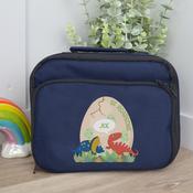 Personalised Lunch Bag-Dino