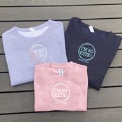 WDSD Sweatshirt-I'm So Extra (Kids) image