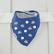 Billy's Bib-Gaa Bib Football-Your County image