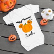 Halloween Vest-Walt Halloween image