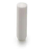 BiOrb Airstone Replacement Air stone for Aquarium