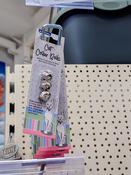 Ancol Cat Collar Bells 3pk image