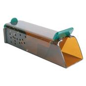 Trixie Humane Mouse Trap