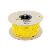 Petsafe Wire 150m