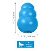 KONG Puppy - Large