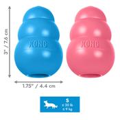 KONG Puppy - Small