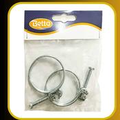 Betta Hoseclip - 16-25mm