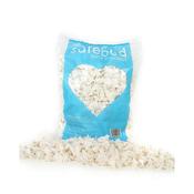 Safebed White Paper Small Animal Bedding