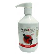 ArthrieX 5 in 1 - 250ml