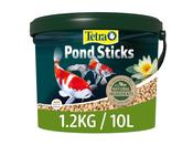 Tetra Pond Sticks 10 Litre Bucket