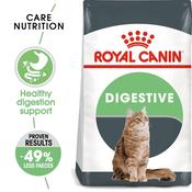 Royal Canin® Dry Food Digestive Care                  2 KG