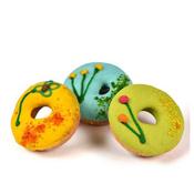 Barking Bakery EASTER Domuttz Dog Treat