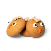Barking Bakery EASTER Cookies 55g Dog Treat