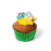 Barking Bakery EASTER Woofin Dog Treat