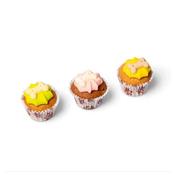 Barking Bakery EASTER Mini Woofins 38g Dog Treat image