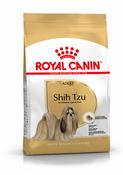 Royal Canin Breed Specific Shih Tzu Adult 1.5kg