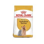 Royal Canin Breed Specific Yorkshire Terrier Adult 1.5kg