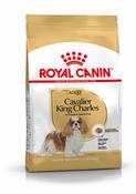 Royal Canin Breed Specific Cavalier King Charles Adult 1.5kg