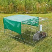 Trixie Sun Cover for Rabbit Run (6259)