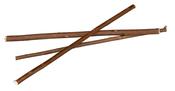 Trixie Willow Sticks 20 Pieces
