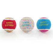 Rosewood Birthday Ball image
