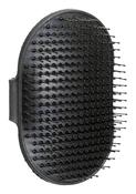 Trixie Pin Dog Care Brush