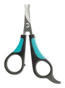 Trixie Face &amp; Paw Scissors