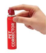Company of Animals Pet Corrector 50ml