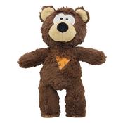 Rosewood Rope Bear Dog Toy