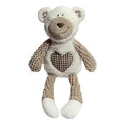 Rosewood Benjamin Bear Dog Toy