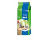 Cat's Best Universal Wood Pellet Litter 40l/22kg image