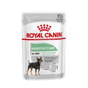 Royal Canin Dog Digestive Care All Sizes 85g SINGLE