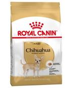 Royal Canin Breed Specific Chihuahua Adult 1.5kg