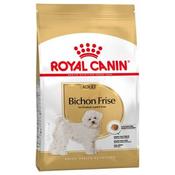 Royal Canin Bichon Frise 1.5kg