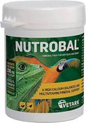 Nutrobal Calcium Balancer &amp; Multivitamin