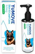Lintbells Yumove Itching Dog 250ml