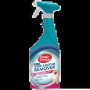 Simple Solution Home Stain &amp; Odour Remover Spring Breeze image