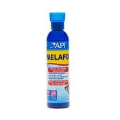 API Melafix Aquarium Fish Treatment 237ml