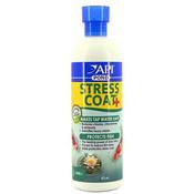 API Pond Stress Coat 473ml