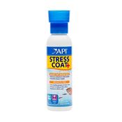 API Stress Coat Fish Treatment - 118ml