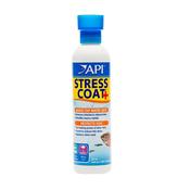 API Stress Coat Fish Treatment - 237ml