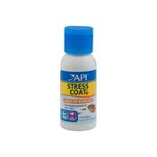 API Stress Coat Fish Treatment - 30ml
